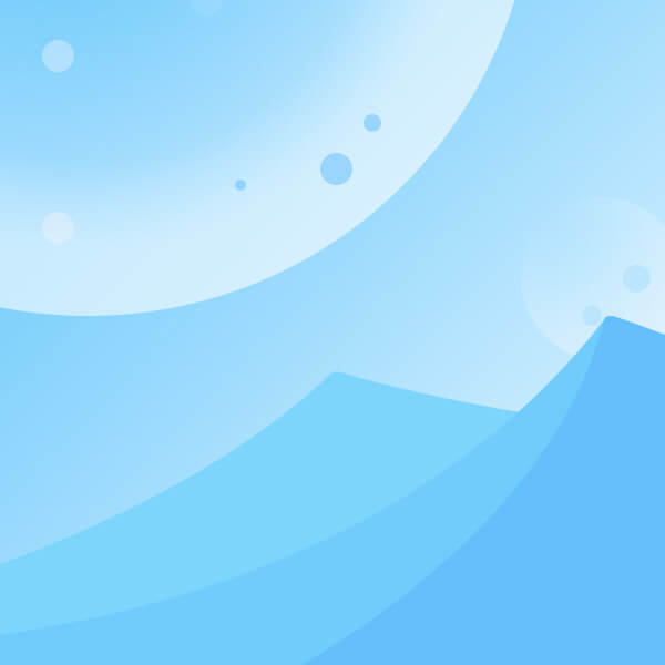 ¿Qué significa EPS en un automóvil?